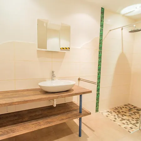 Hoamathaus I By Alpenidyll Casa vacanze *